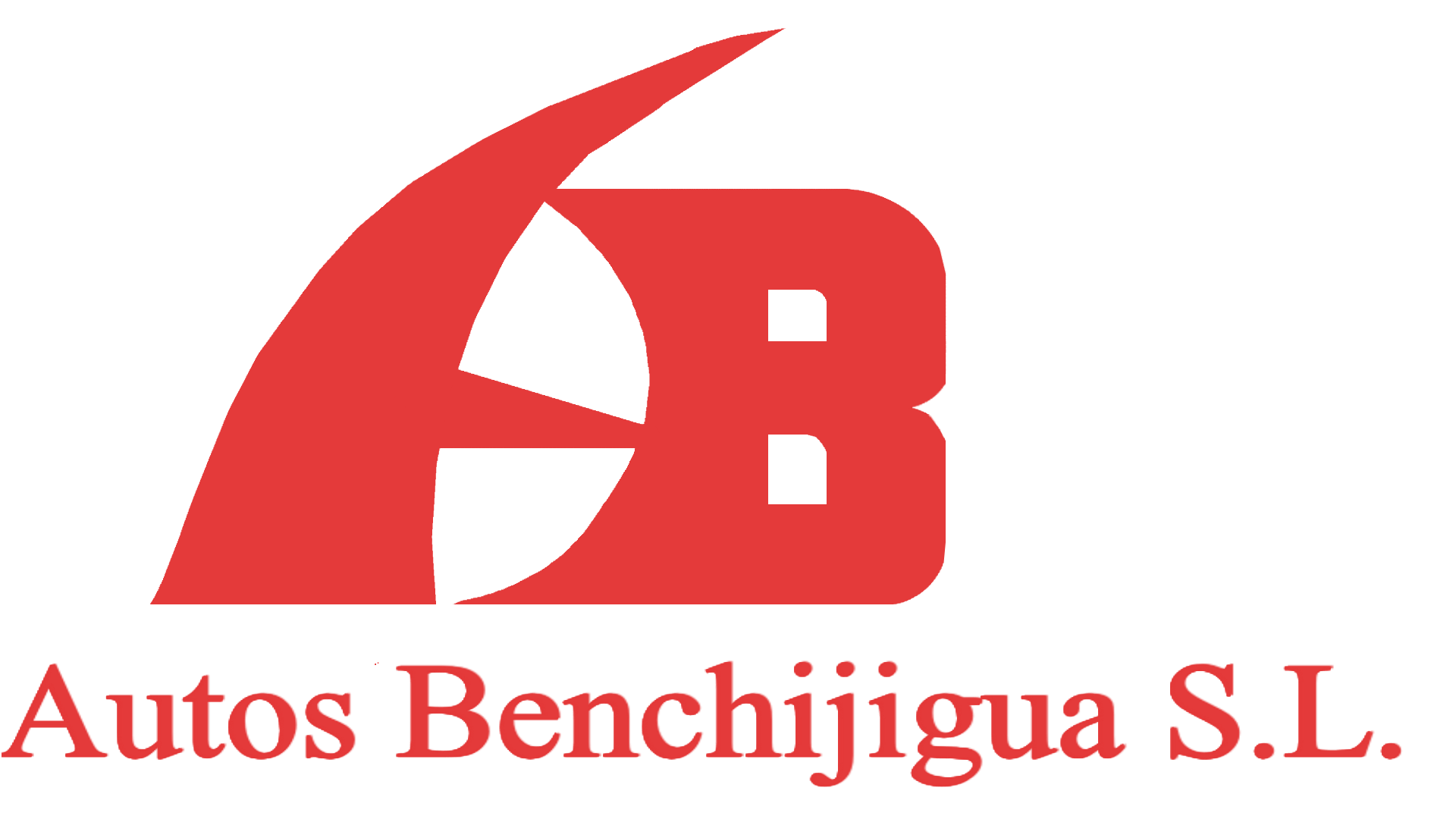 Logo de Empresa